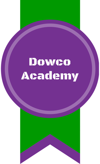 Dowco Academy
