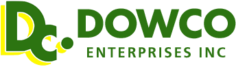 Dowco Enterprises Inc.