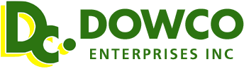 Dowco Enterprises Inc.