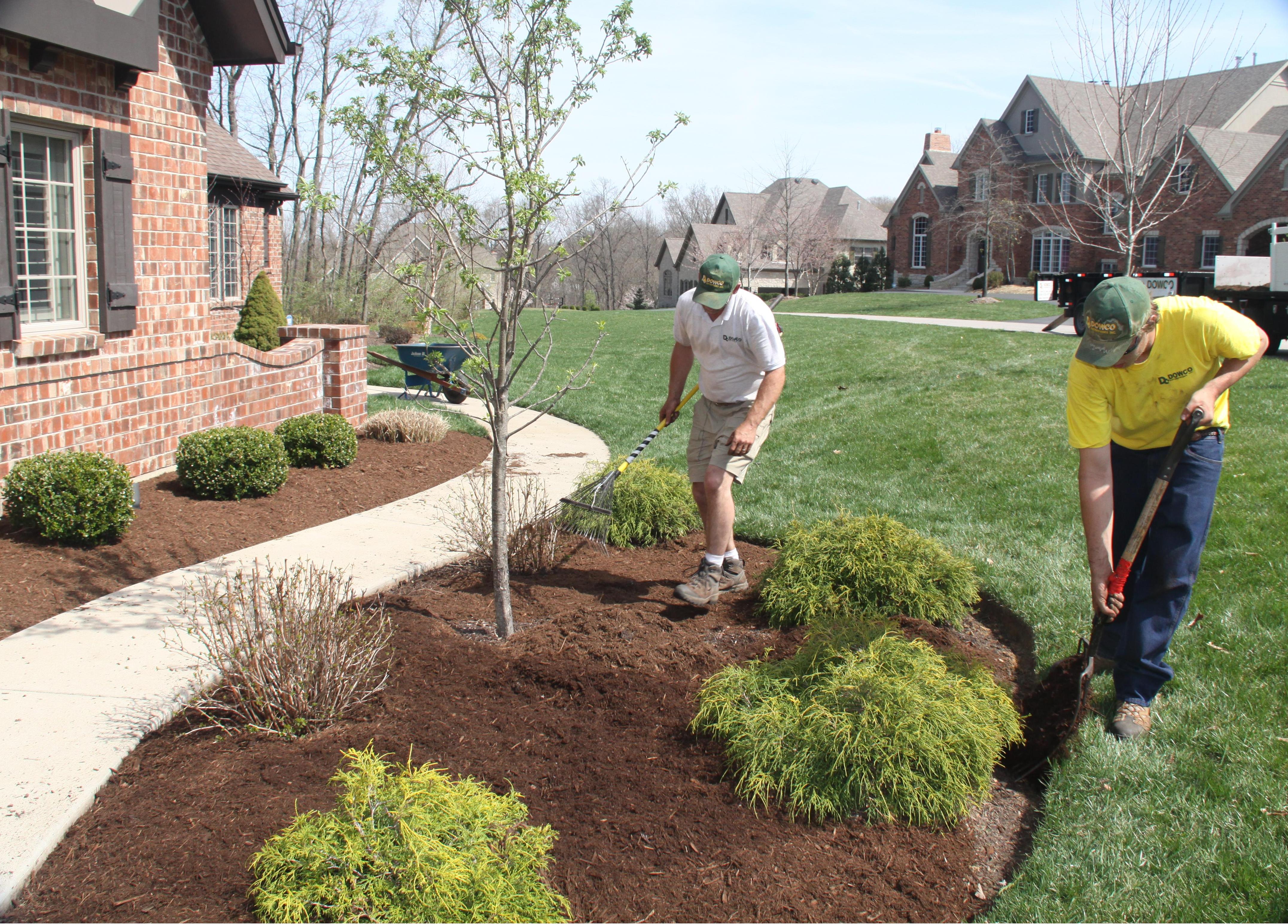 Shovel-Edge-Mulch1