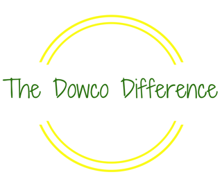 The Dowco Difference