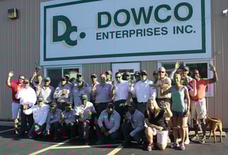 Dowco_July_2015.jpg