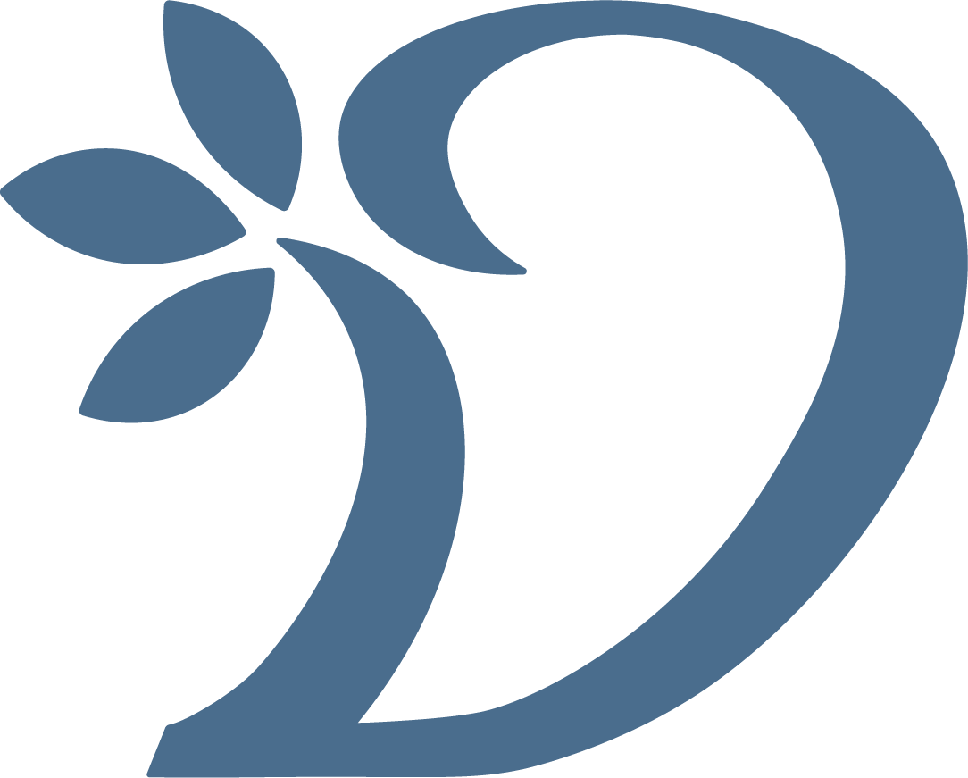 Dowco_icon_blue-1