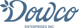 Dowco Enterprises Inc.