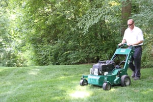Matt_aerating