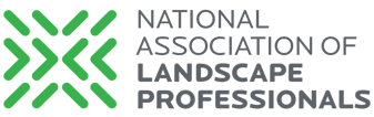 National Association of Landscape Professionals