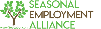 Seasonal Employment Alliance