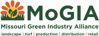 Missouri Green Industry Alliance
