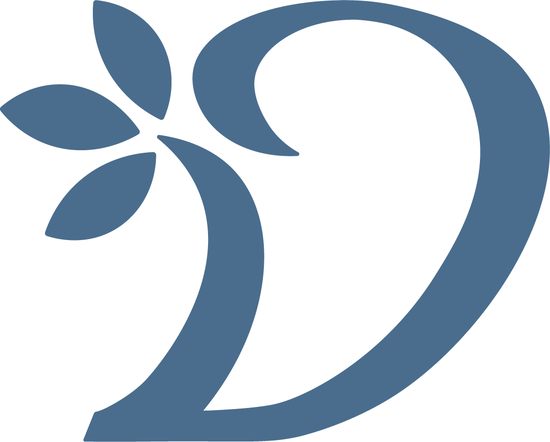 Dowco_icon_blue