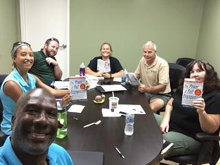 Book_Club-041420-edited.jpg?width=320&name=Book_Club-041420-edited