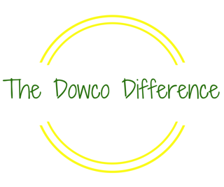 Dowco_Difference_Logo5.png?width=320&name=Dowco_Difference_Logo5