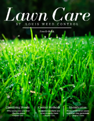 Lawn_Care_for_St._Louis_Weed_Control_EBook_-_Cover.png?width=188&name=Lawn_Care_for_St._Louis_Weed_Control_EBook_-_Cover.png&t=1487621035133