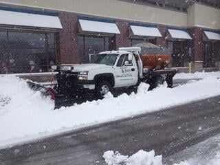 Commercial_Snow_Removal_Chesterfield_MO