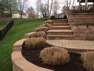 Fall_Mulching