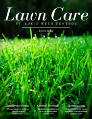 Lawn_Care_for_St._Louis_Weed_Control_EBook_-_Cover