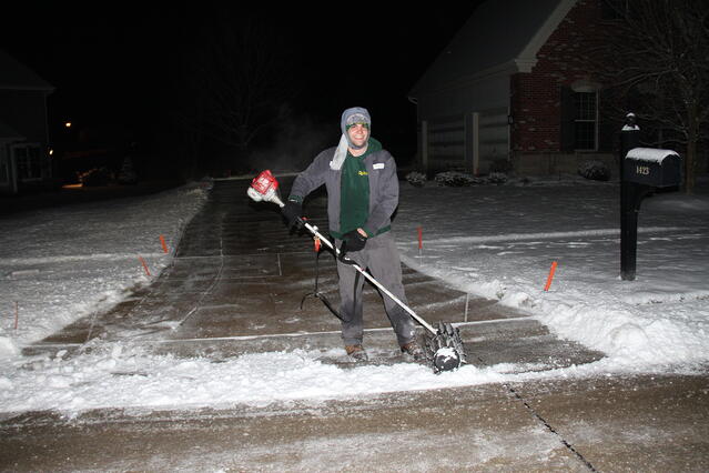 Ryan_Driveway